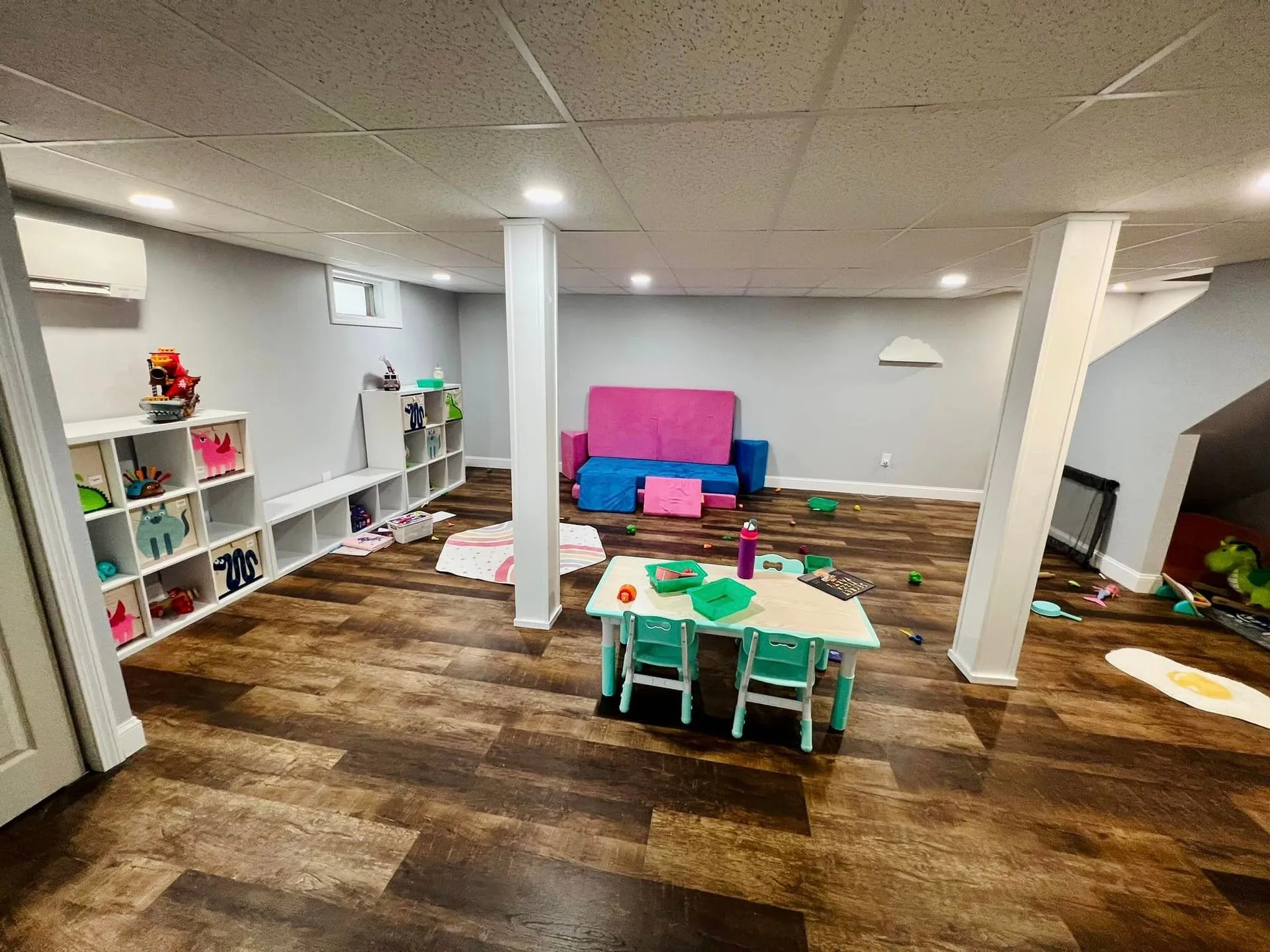 basement-remodel-1920w